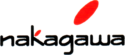 Nakagawa Rubber Industries Sdn Bhd logo