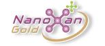 Nano Xan Sdn Bhd logo