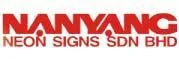 Nanyang Neon Signs Sdn Bhd logo