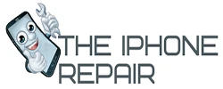 NAVEED RACHNA ENTERPRISE logo