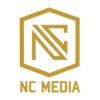 NC Media Sdn. Bhd. logo