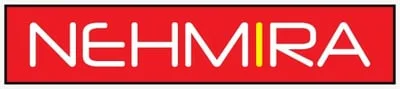 Nehmira Ventures Sdn Bhd logo
