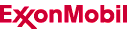 New Yew Seng (K.L) Sdn. Bhd. logo