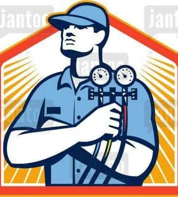 NHN Aircond Services (M) Sdn Bhd logo