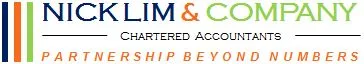 Nick Lim & Company Chartered Accountants logo