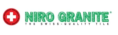 Niro Ceramic Sales & Services (M) Sdn Bhd logo