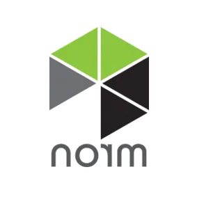 norm designhaus logo