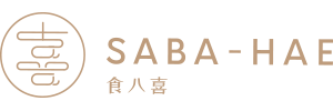 North Cube Sdn Bhd logo