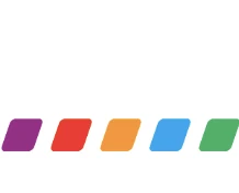 Nova Satra Health Sdn. Bhd. logo