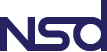 NS Distribution (M) Sdn Bhd logo