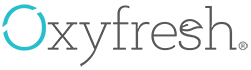 Nu Oxy Life (M) Sdn Bhd (Oxyfresh Malaysia) logo