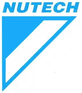 NUTECH INDUSTRIES SDN BHD logo