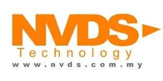 NVDS Technology Sdn. Bhd logo
