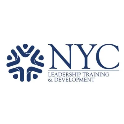 NYC Leadership Training & Development Sdn Bhd logo