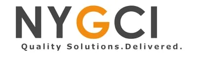 NYGCI Services Sdn. Bhd logo