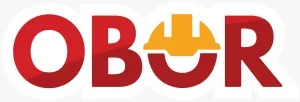 OBOR Safety Sdn Bhd logo