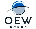 OEW Group Pte Ltd logo