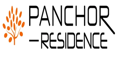 Official Site of Panchor Residence Sdn Bhd logo