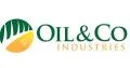 Oil & Co Industries Sdn bhd logo