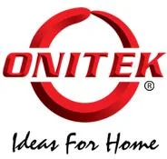Onitek Sdn Bhd logo