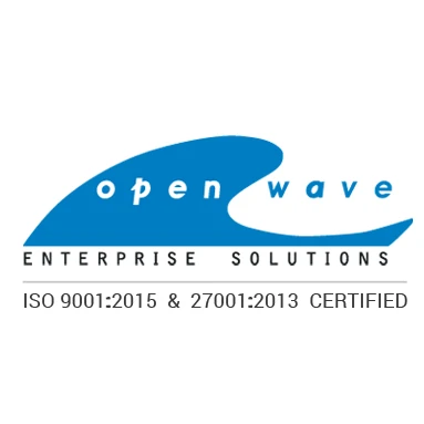 Openwave Computing (M) Sdn Bhd logo