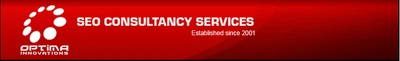 OPTIMA INNOVATIONS (M) SDN BHD logo