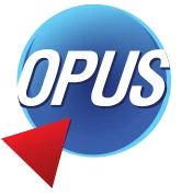 Opus IT Malaysia logo