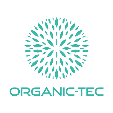 organic technique aesthetics sdn bhd logo