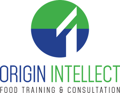 Origin Intellect Sdn Bhd logo