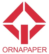 Ornapaper Industry (Perak) Sdn Bhd logo