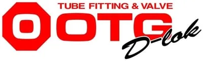 ÓTG DLOK (SEA) SDN BHD logo