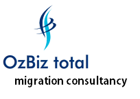 Ozbiz Total Sdn Bhd logo