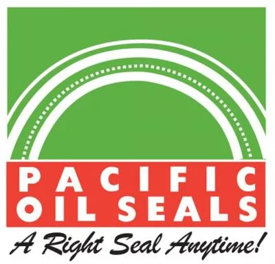 Pacific Sk Oil Seals Sdn Bhd logo