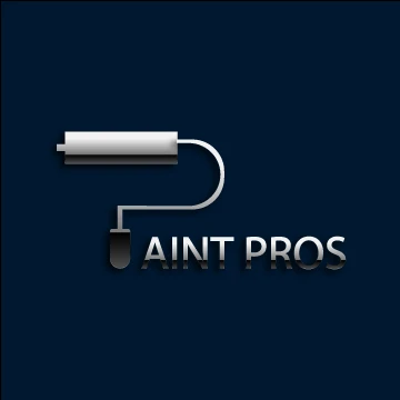 Paint Pals Solution logo