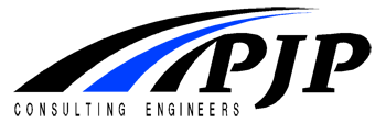 Pakatan Jurutera Pintar Sdn. Bhd. logo
