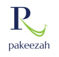 Pakeezah Utama (M) Sdn Bhd logo