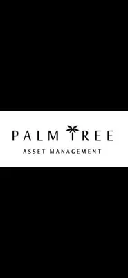Palm Tree Asset Management (M) Sdn Bhd logo