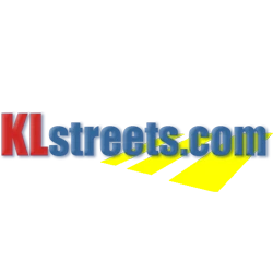 Panoramic World logo