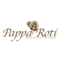 Papparoti (M) Sdn Bhd logo