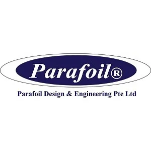 Parafoil Design & Engineering Sdn Bhd. logo