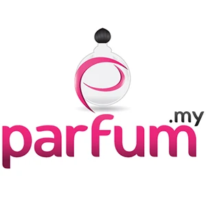 Parfum.my logo
