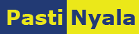 Pasti Nyala Sdn Bhd logo