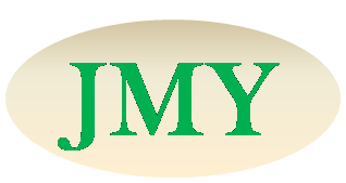 Pembinaan JMY Enterprise logo