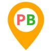 Penang Business Directory logo