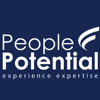 People Potential logo