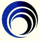Perintis Corporation Sdn Bhd logo