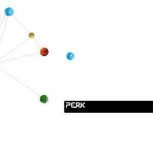 Perk Idea logo