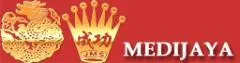 Perniagaan Medi Jaya (M) Sdn. Bhd. logo