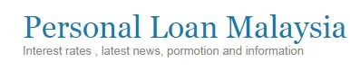 Personalloan.com.my logo
