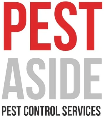 Pest Aside Pest Control Services Sdn Bhd logo